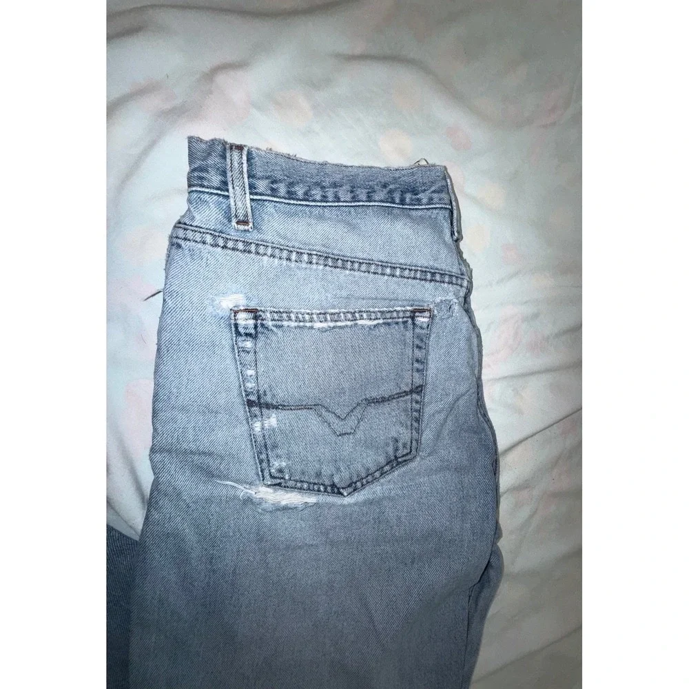 Harley-Davidson MotorClothes harley davidson